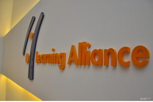 看準(zhǔn)網(wǎng)如何賦能企業(yè)管理咨詢 數(shù)據(jù)驅(qū)動的智慧轉(zhuǎn)型新路徑