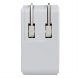 comfast WR350N 當超迷你信號放大器遇上USB充電，無線網絡無縫擴展新體驗